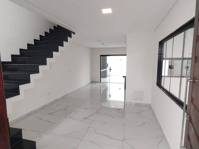 #794 - Casa para Venda em Campos dos Goytacazes - RJ - 3