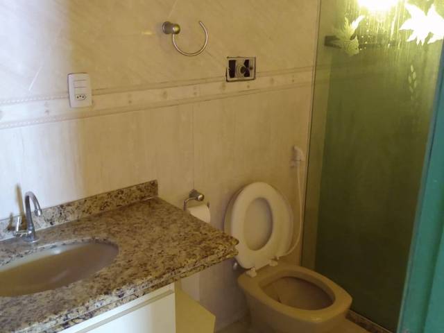 Casa para Locação em Campos dos Goytacazes - 4