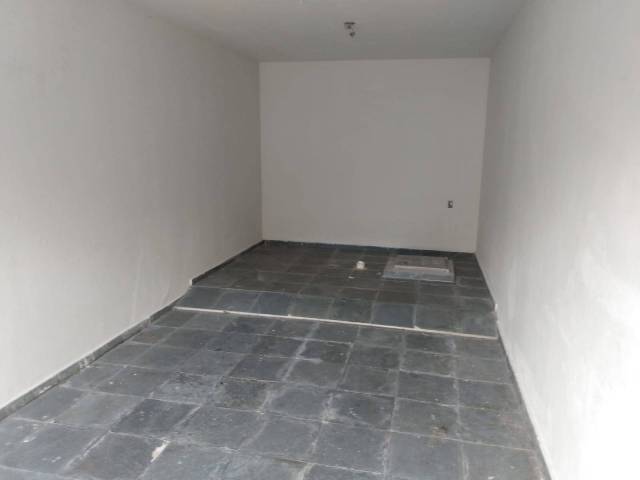 Casa para Locação em Campos dos Goytacazes - 5