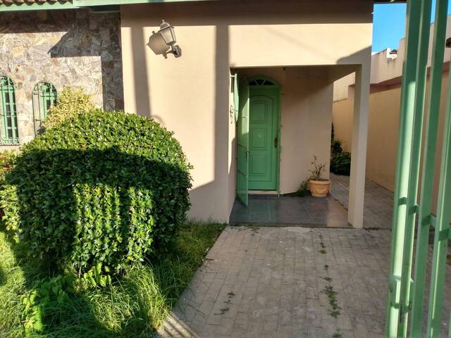 #521 - Casa para Venda em Campos dos Goytacazes - RJ - 2