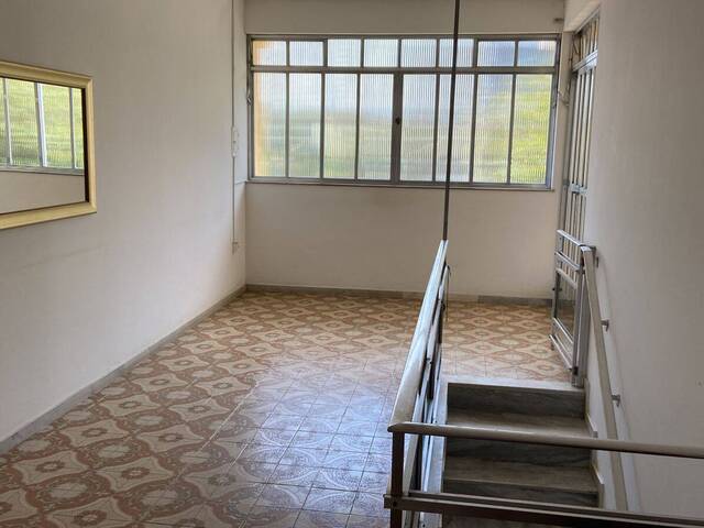 #809 - Casa para Locação em Campos dos Goytacazes - RJ - 3