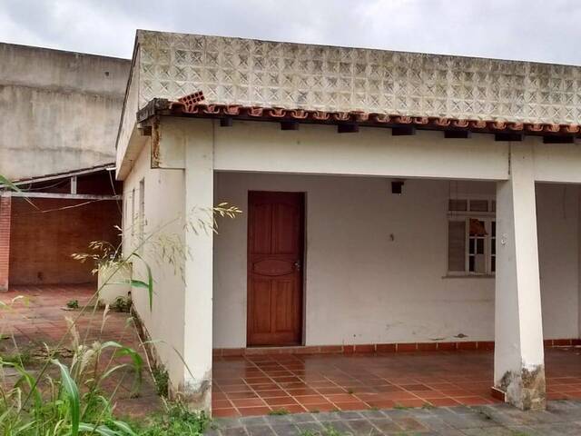 #810 - Casa para Venda em Campos dos Goytacazes - RJ - 3