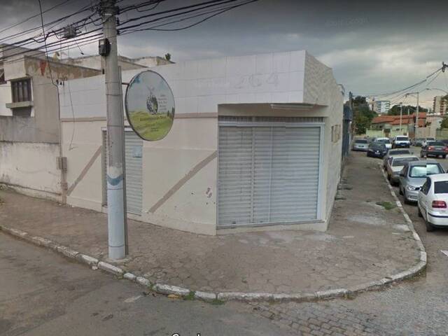 #810 - Casa para Venda em Campos dos Goytacazes - RJ - 1