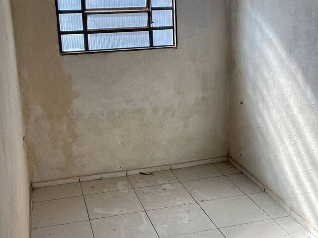 #811 - Casa para Venda em Campos dos Goytacazes - RJ - 3