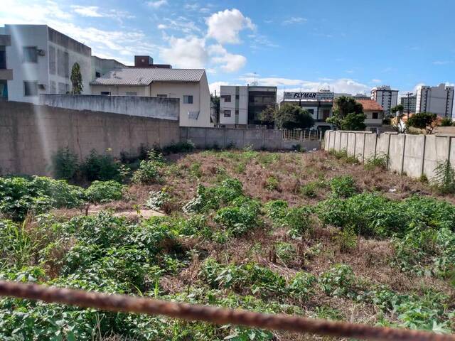 Área para Venda em Campos dos Goytacazes - 4