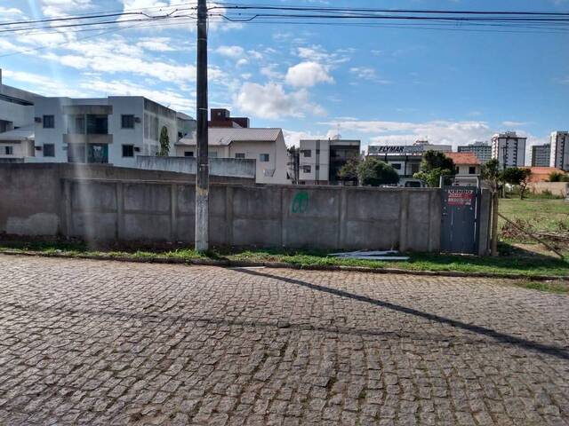 #824 - Área para Venda em Campos dos Goytacazes - RJ - 3