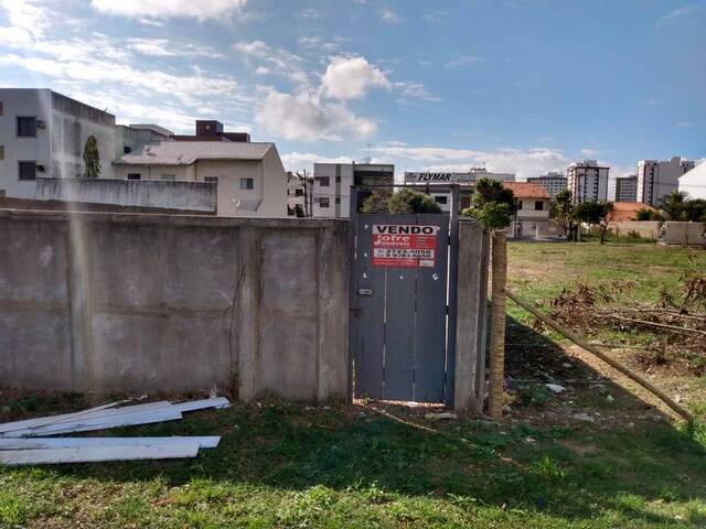 #824 - Área para Venda em Campos dos Goytacazes - RJ - 1