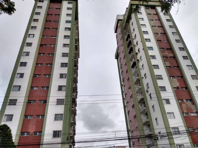 #829 - Casa para Locação em Campos dos Goytacazes - RJ - 2