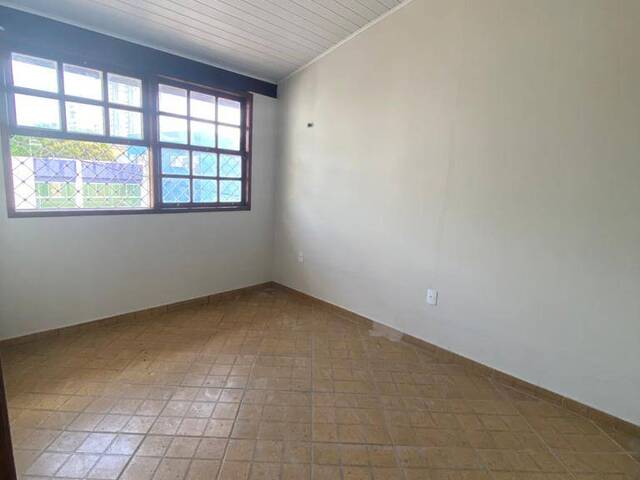 #835 - Apartamento para Locação em Campos dos Goytacazes - RJ - 2