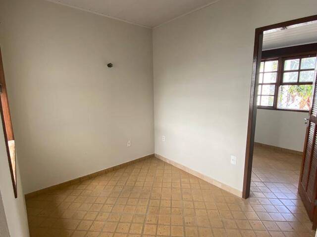 #835 - Apartamento para Locação em Campos dos Goytacazes - RJ - 3