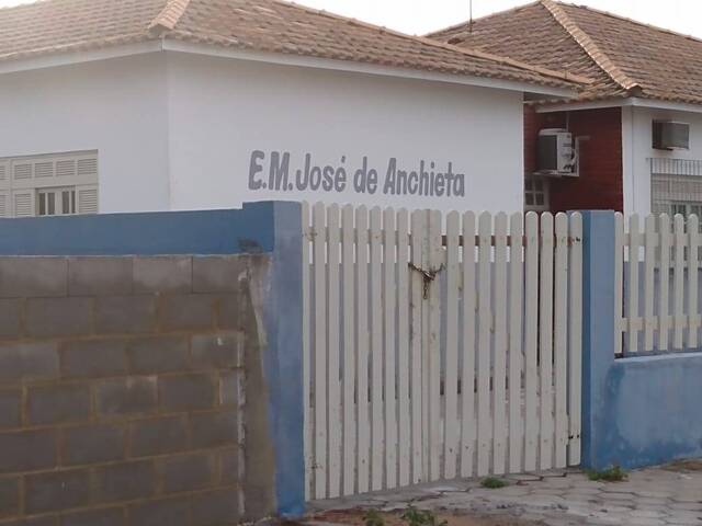  para  em  - 4