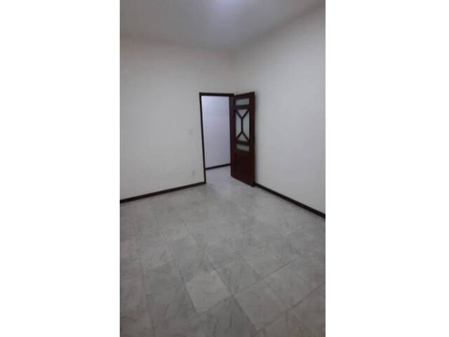 #849 - Casa para Locação em Campos dos Goytacazes - RJ - 3