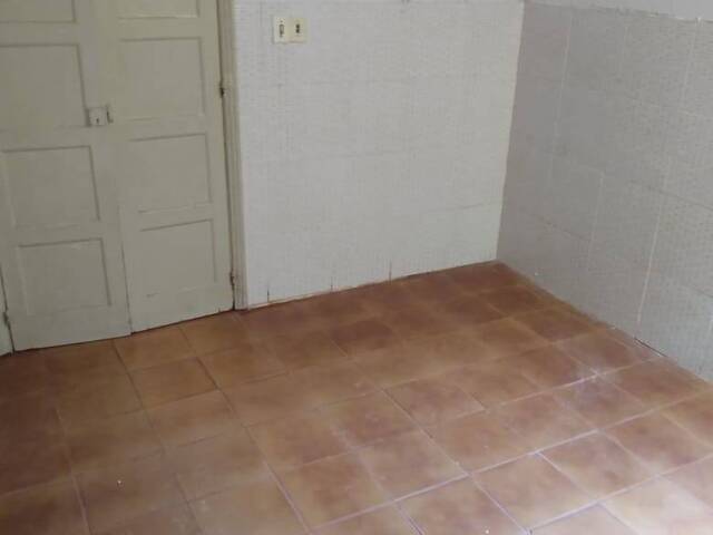 #860 - Apartamento para Locação em Campos dos Goytacazes - RJ - 2