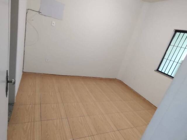 Casa para Venda em Campos dos Goytacazes - 5