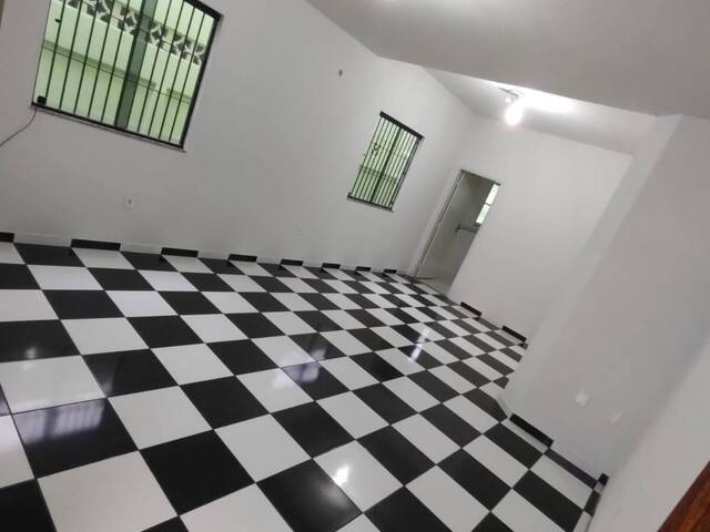 Casa para Venda em Campos dos Goytacazes - 4