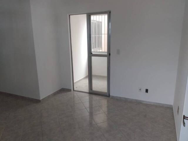 #883 - Apartamento para Venda em Campos dos Goytacazes - RJ - 2