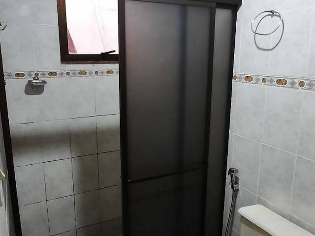  para  em  - 5