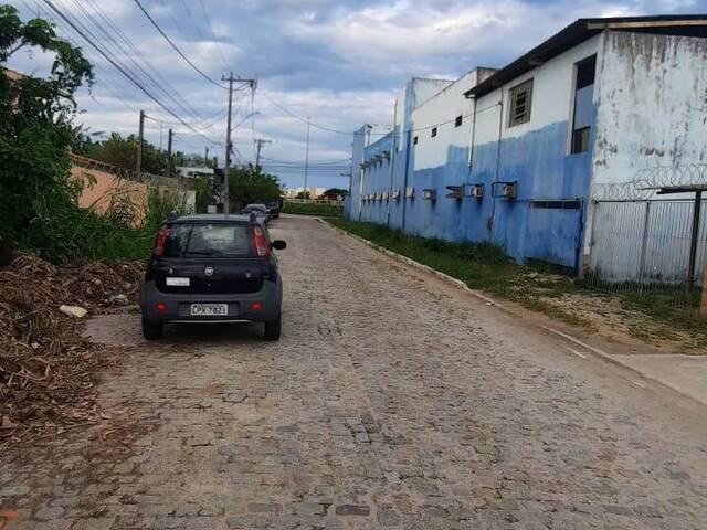  para  em  - 4
