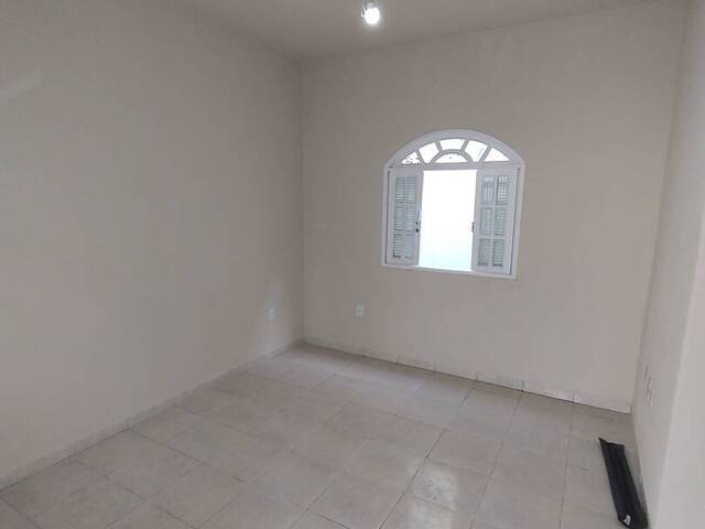 #894 - Casa para Locação em Campos dos Goytacazes - RJ - 3