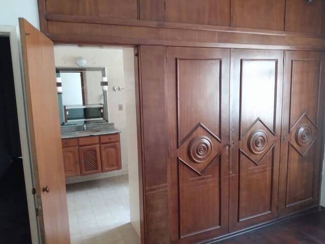 Sala para Locação em Campos dos Goytacazes - 4