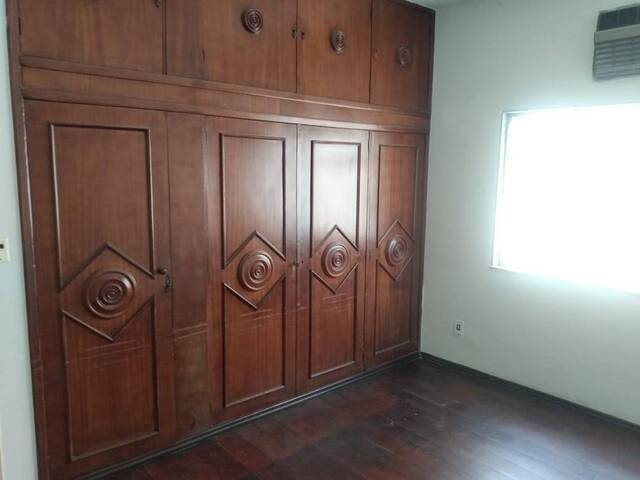 Sala para Locação em Campos dos Goytacazes - 5