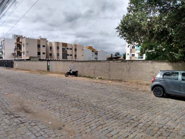 para em - 4