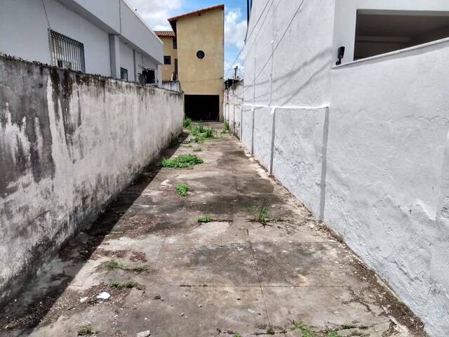 Casa para Venda em Campos dos Goytacazes - 5