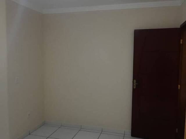 #970 - Apartamento para Venda em Campos dos Goytacazes - RJ - 3