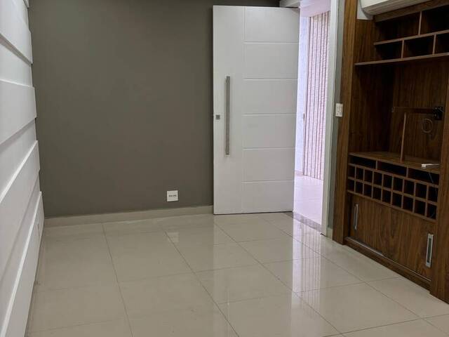 #995 - Casa para Locação em Campos dos Goytacazes - RJ - 3