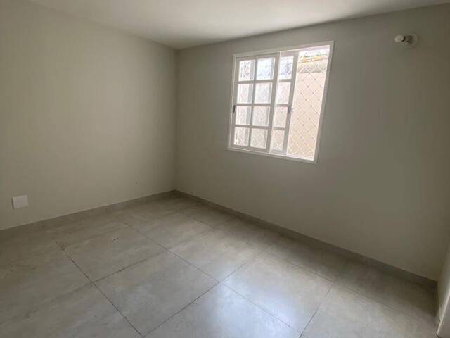 #833 - Apartamento para Locação em Campos dos Goytacazes - RJ - 3