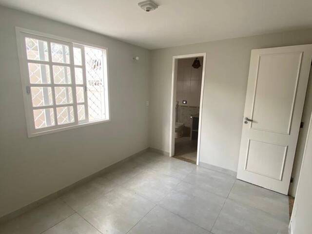 #833 - Apartamento para Locação em Campos dos Goytacazes - RJ - 2