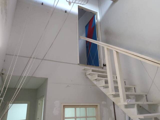 para em - 4