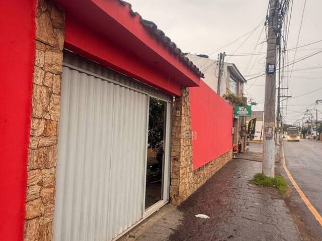 #617 - Casa para Venda em Campos dos Goytacazes - RJ - 2