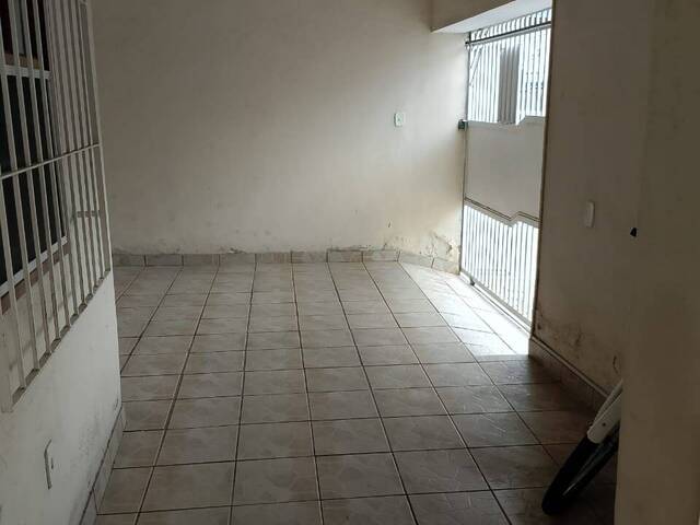 #1008 - Casa para Venda em Campos dos Goytacazes - RJ - 3