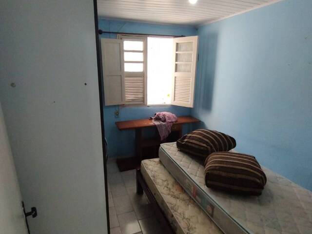 #1011 - Casa para Locação em Campos dos Goytacazes - RJ - 3