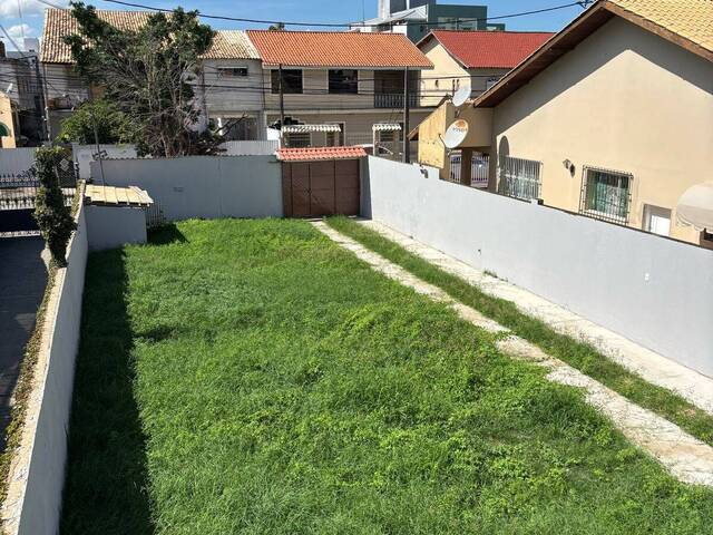 #1012 - Casa para Venda em Campos dos Goytacazes - RJ - 3