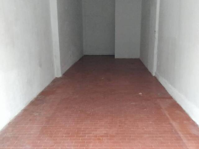 #1019 - Loja para Locação em Campos dos Goytacazes - RJ - 3