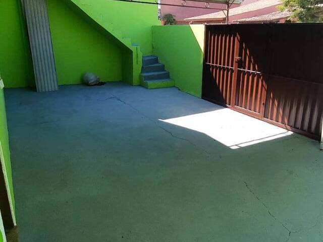 #152 - Casa para Locação em Campos dos Goytacazes - RJ - 3