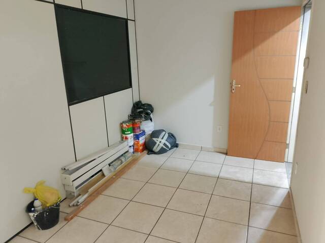 #1027 - Sala para Venda em Campos dos Goytacazes - RJ - 2