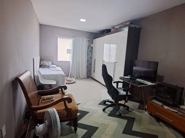 #1028 - Casa para Venda em Campos dos Goytacazes - RJ - 3