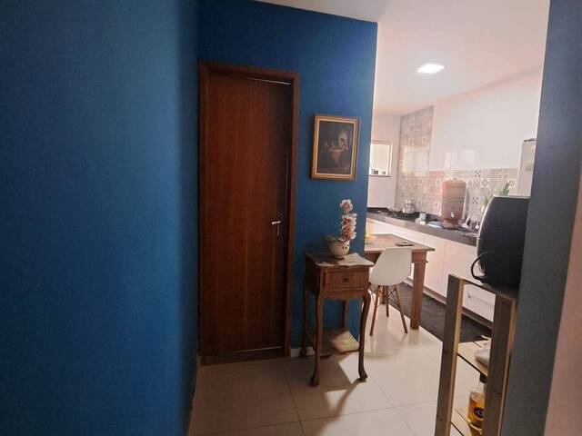 #1028 - Casa para Venda em Campos dos Goytacazes - RJ - 2