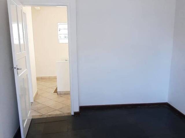 Casa para Venda em Campos dos Goytacazes - 5