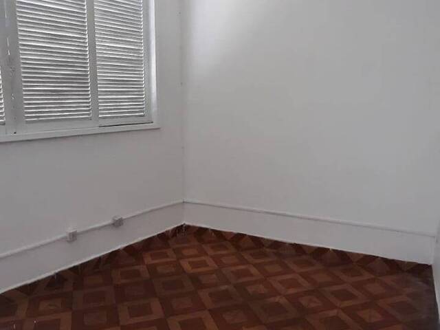 Casa para Venda em Campos dos Goytacazes - 4
