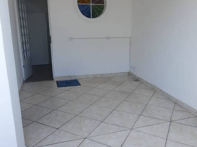 #1033 - Casa para Venda em Campos dos Goytacazes - RJ - 2
