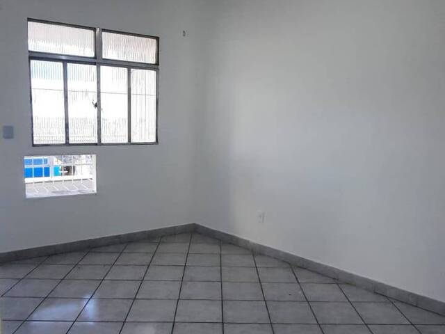 #1033 - Casa para Venda em Campos dos Goytacazes - RJ - 3