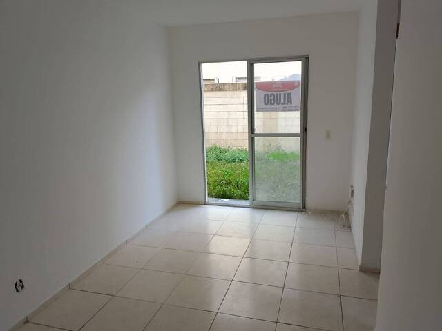 #1036 - Apartamento para Locação em Campos dos Goytacazes - RJ - 3