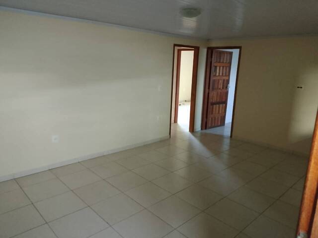 #1037 - Apartamento para Locação em Campos dos Goytacazes - RJ - 3