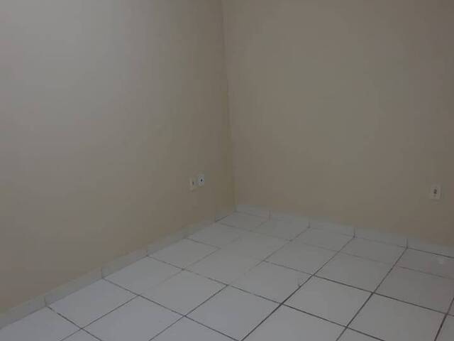 #1038 - Apartamento para Locação em Campos dos Goytacazes - RJ - 3