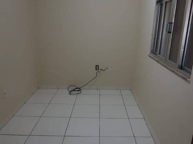 Apartamento para Locação em Campos dos Goytacazes - 5