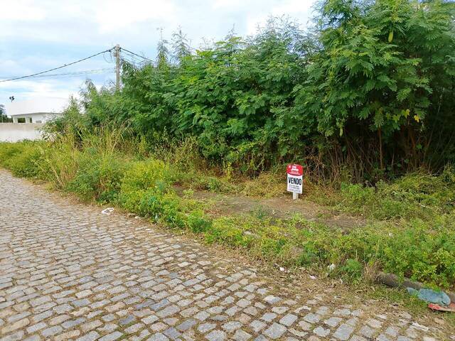 #1039 - Área para Venda em Campos dos Goytacazes - RJ - 2